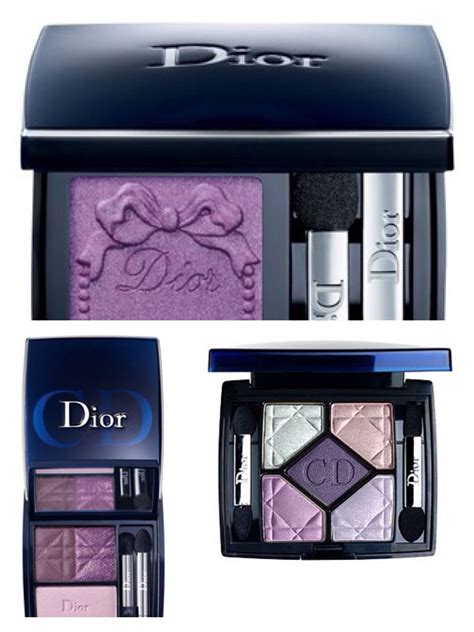 christian dior cosmetics prices|christian dior cosmetics online.